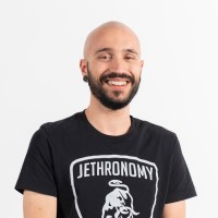 Tiago Oliveira