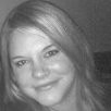 Nicole Eggink