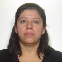 Sandra Aguilera