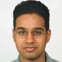 Sandip Jassar