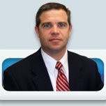 Todd Baker