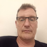 Kurt Kovacic