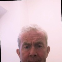 Alan Lynch