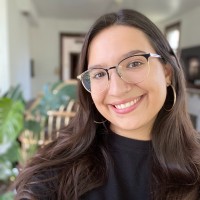 Vicky Anibarro