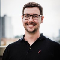 David Cummings