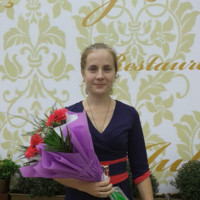 Diana Cobzac