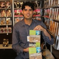 Fahed KETTAL