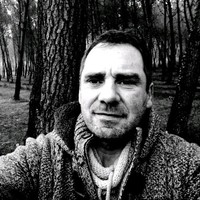 Marc stanilas Welter