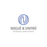 ALBERT VINTRO BORRELL