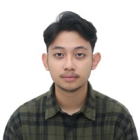 Risyad Aukasyah