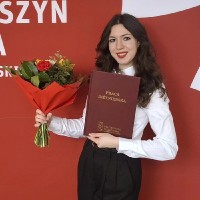 Marta Kosior