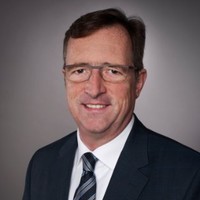 Marc Franzgrote