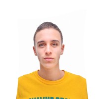 Ahmed Battikh