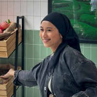 Nur Ameera Adriana Mohd Nasir