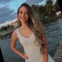 Débora Caroline