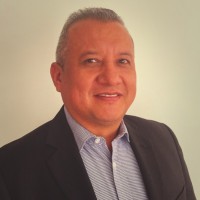 Luis Vargas
