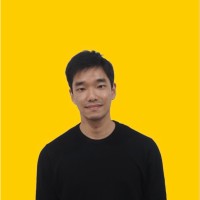 Seongyun(Fernando) Kim