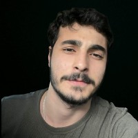 Özcan KÖSE