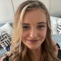 Michaela Smith