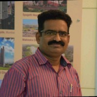 Sanjay Khairnar