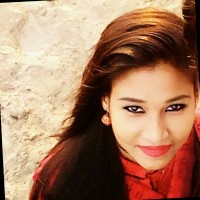 Sumi Akter