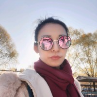 Debbie Yin