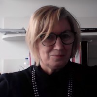 Anna Lombardo