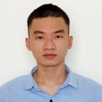 Tân Trần