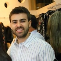 André Lopes Rodrigues