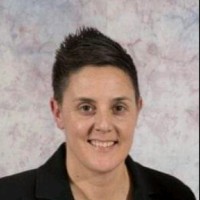 Kerri Rickards