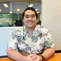 David Thai