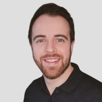 Eoin Kavanagh