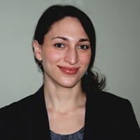 Sara Blumenstein