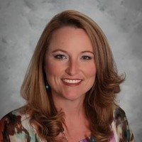 Linda McCutcheon