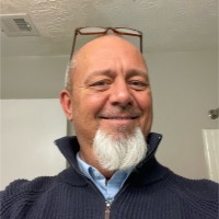 Steve masters