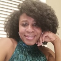 Latoya Wright