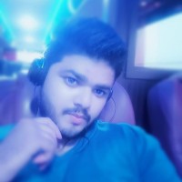 Farhan Ullah