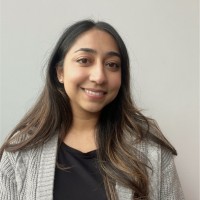 Sahiba N.