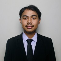 M. Fahrul Ramadhan