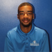 Jaiden Flowers