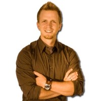 Sebastian Thiesen