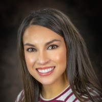 Maria Melendres Robles