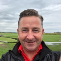 Alan Henderson