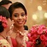 Savini Iddamalgoda
