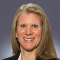 Beth Fulton, Pe