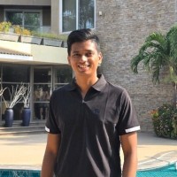 Chetan Gupta