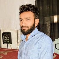 Faizan Khan