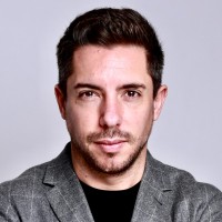 Pierre EYMERY