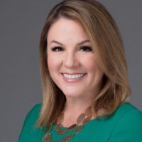 Darla Fisher