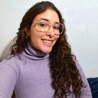 Luísa Brabo